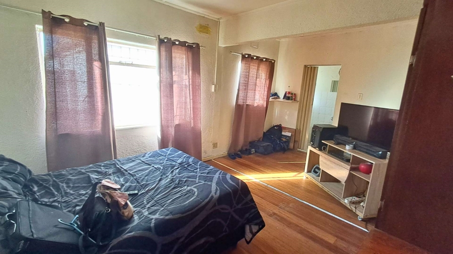 To Let 3 Bedroom Property for Rent in Belmont Park Western Cape